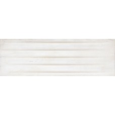 Плитка 30*90 SINTER MARFIL